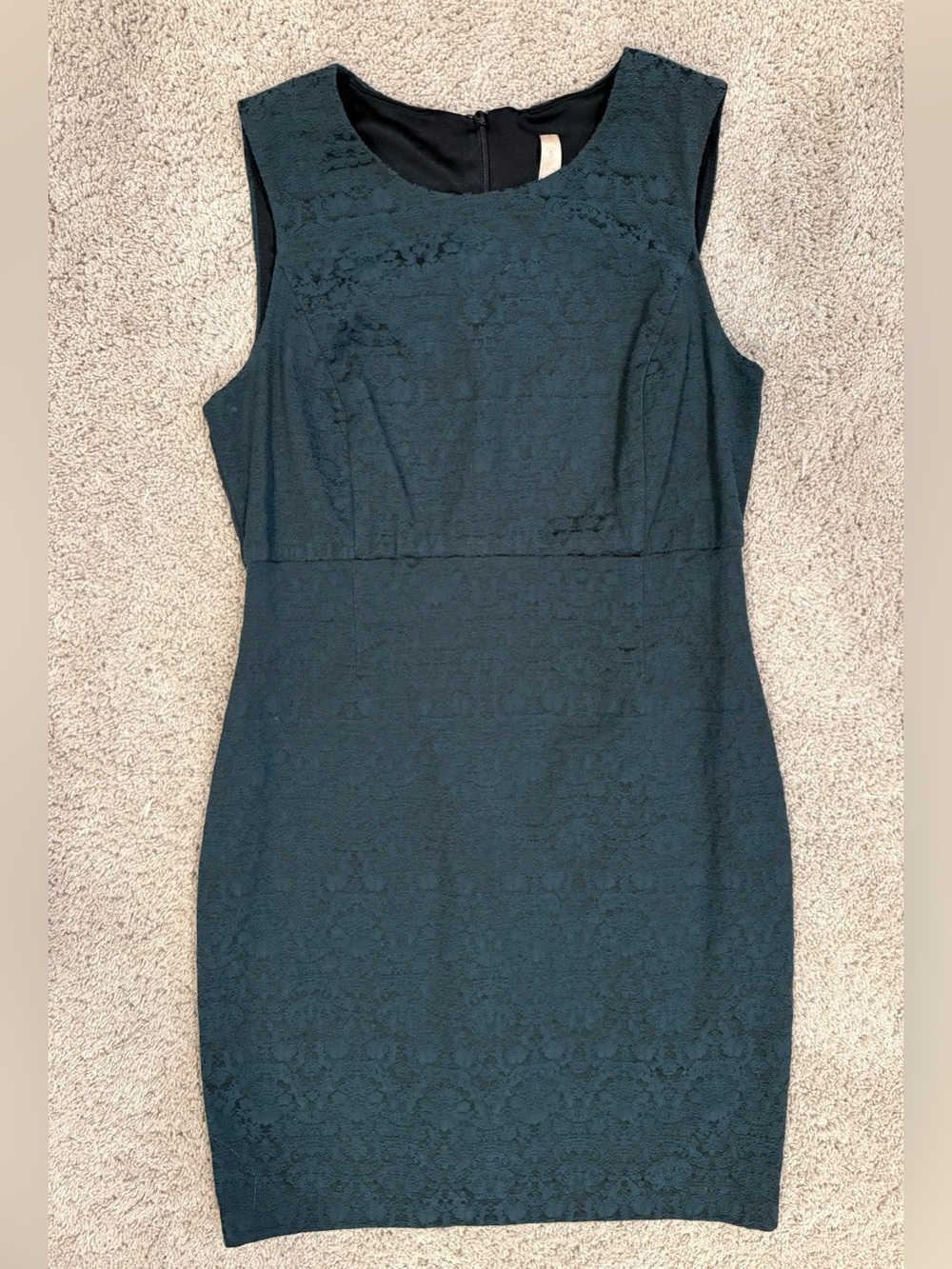 Bailey 44 Dress size small